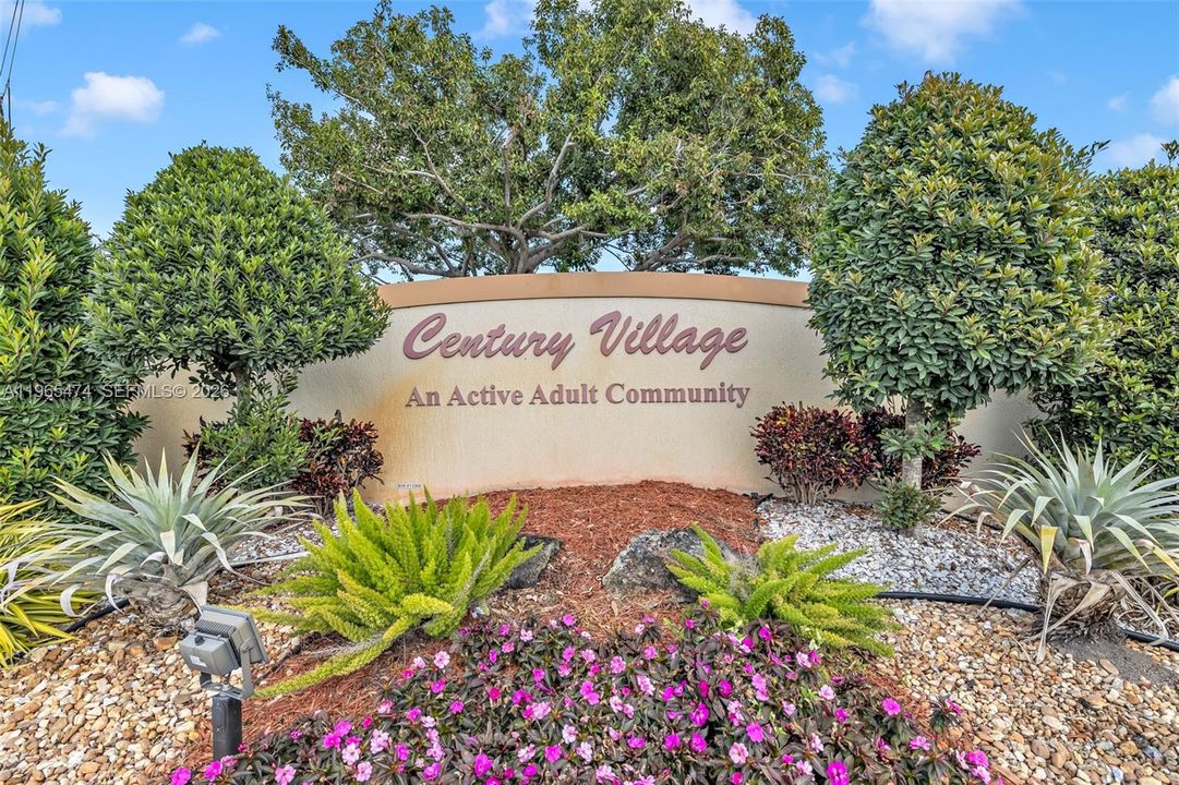 link: https://centuryvillage-bocaraton.com/