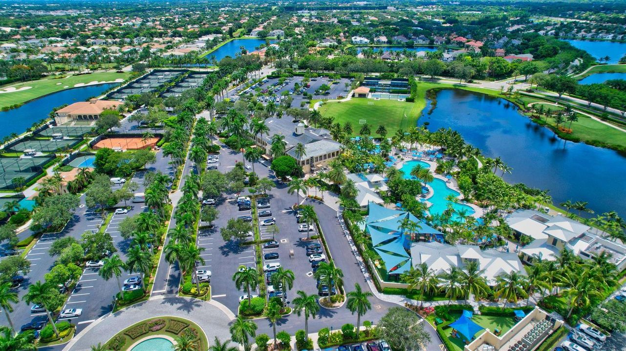 071_dji_0802_3_4_5_6