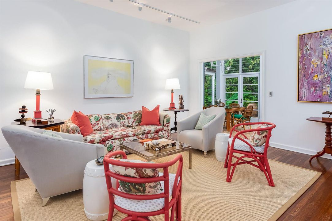 425 Seaspray - MLS-1