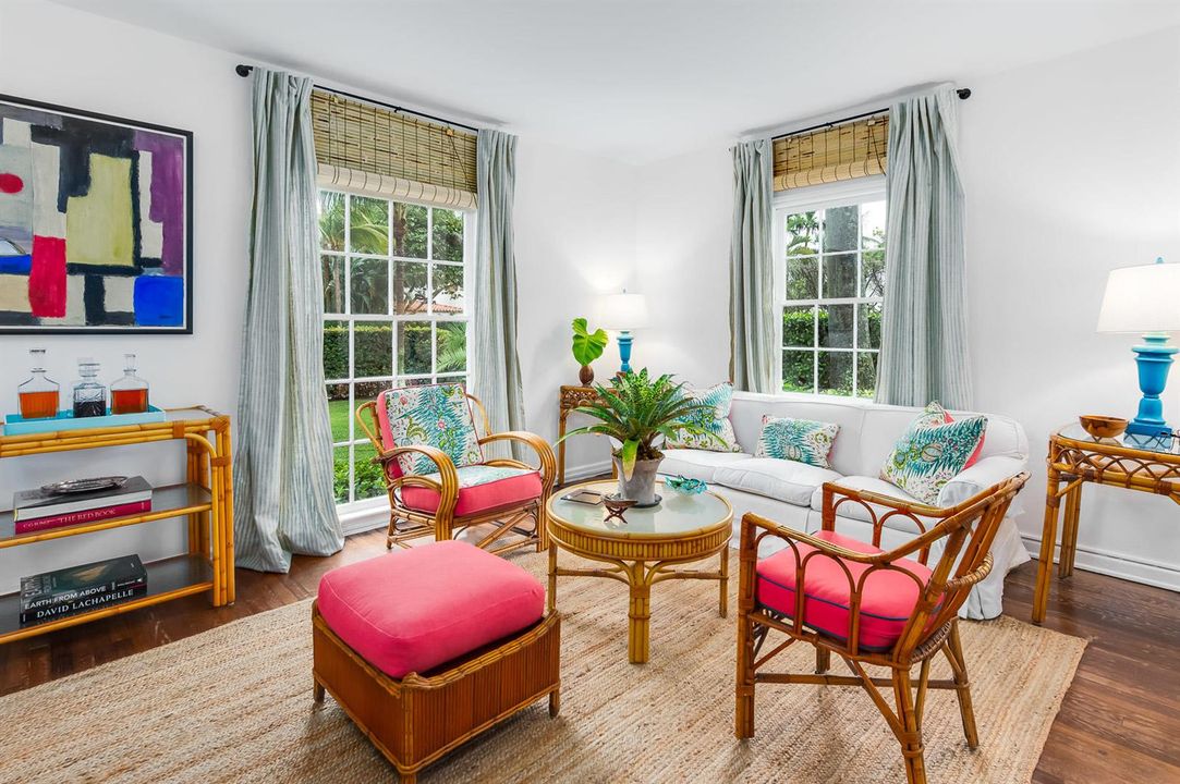 425 Seaspray - MLS-10