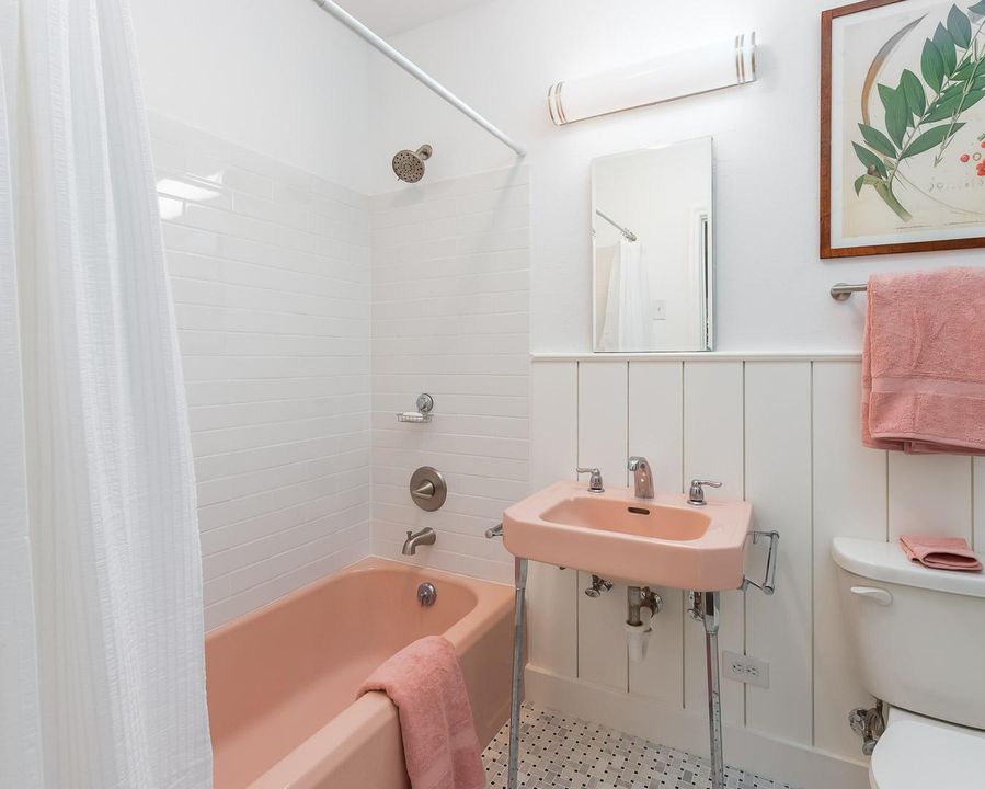 425 Seaspray - MLS-5