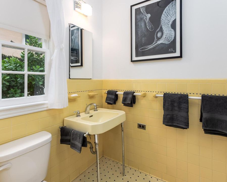 425 Seaspray - MLS-8