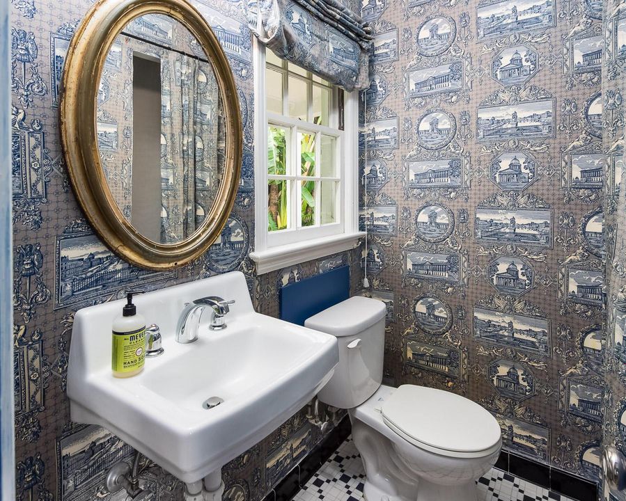 425 Seaspray - MLS-14