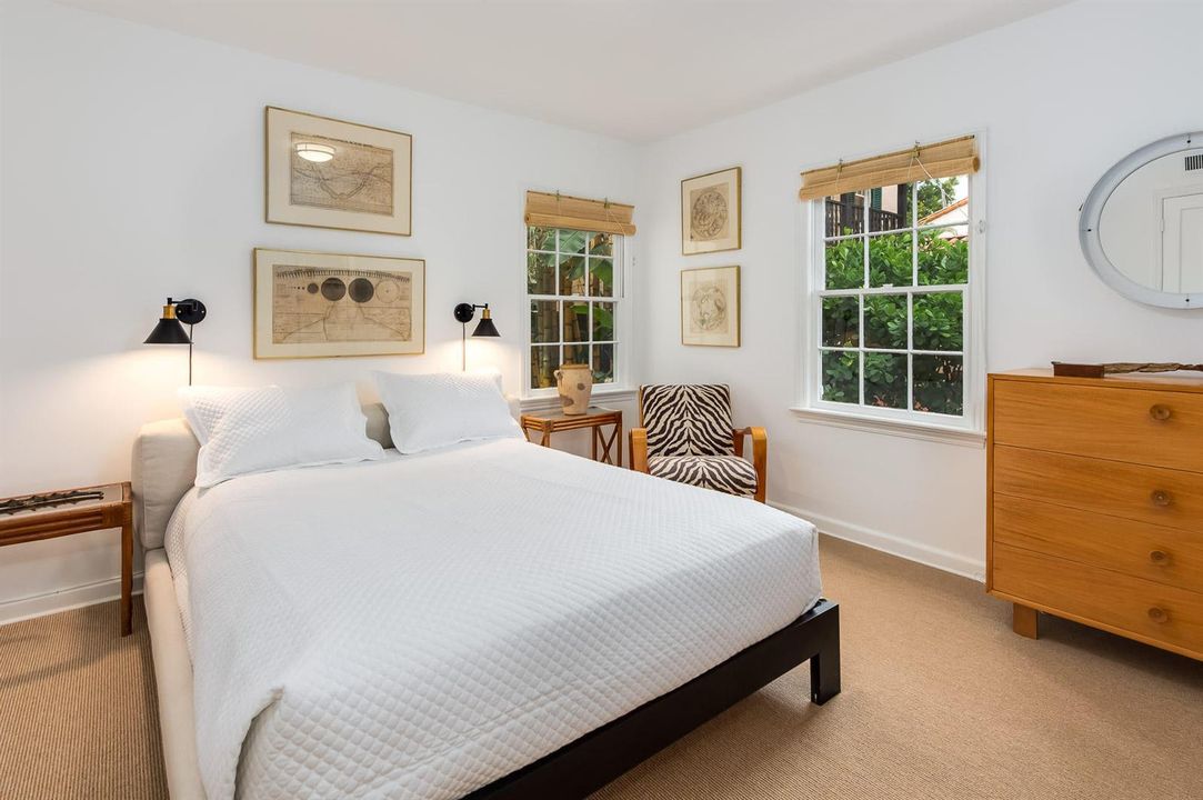 425 Seaspray - MLS-9