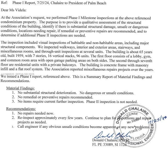 На продажу: $599,000 (2 спален, 2 ванн, 1116 Квадратных фут)
