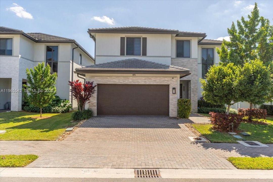 Active With Contract: $1,800,000 (4 beds, 3 baths, 3436 Square Feet)