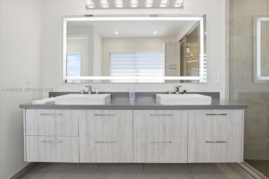 Active With Contract: $1,800,000 (4 beds, 3 baths, 3436 Square Feet)
