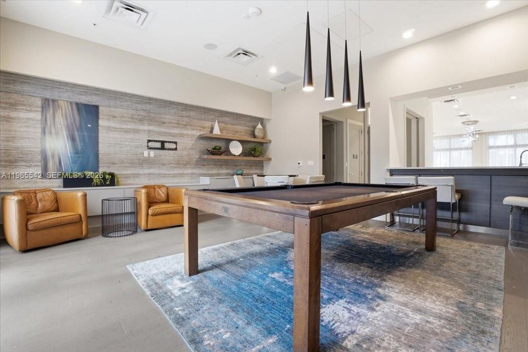 Active With Contract: $1,800,000 (4 beds, 3 baths, 3436 Square Feet)