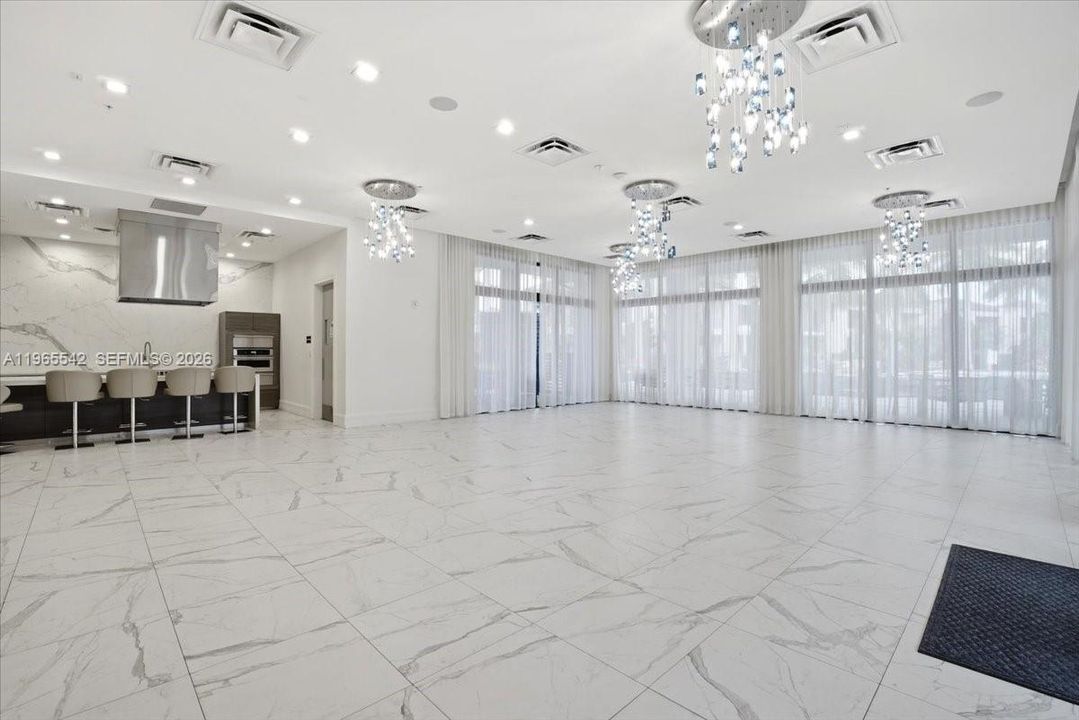 Active With Contract: $1,800,000 (4 beds, 3 baths, 3436 Square Feet)