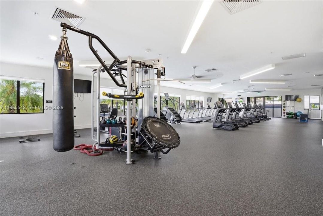 Active With Contract: $1,800,000 (4 beds, 3 baths, 3436 Square Feet)