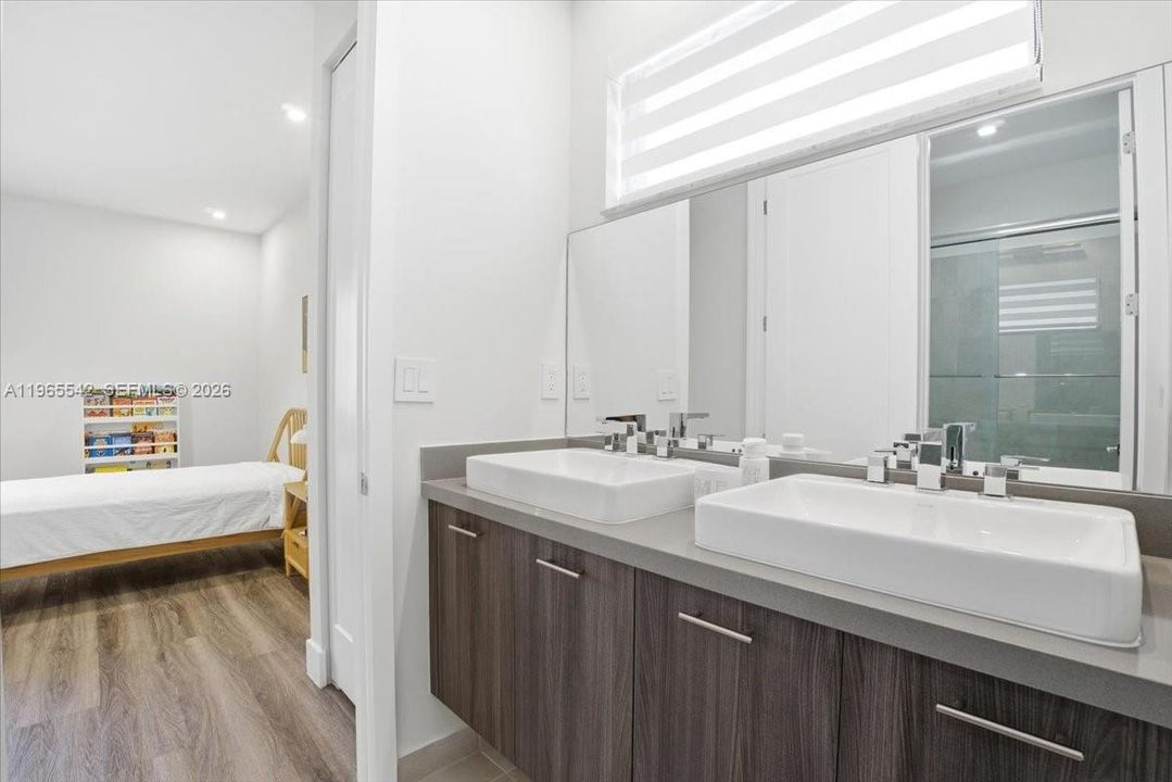 Active With Contract: $1,800,000 (4 beds, 3 baths, 3436 Square Feet)