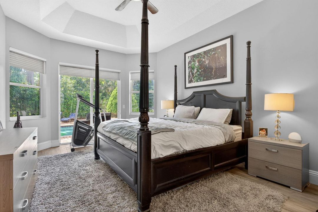 12-31-web-or-mls-7057-0244