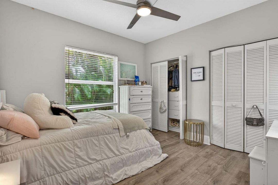 15-28-web-or-mls-7057-0230