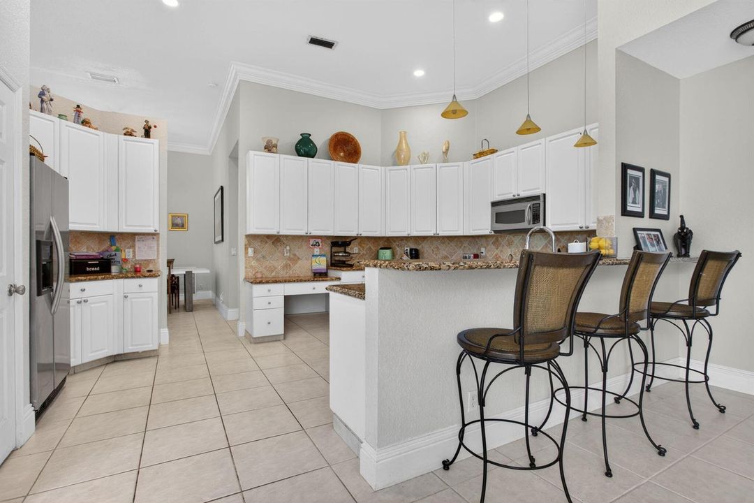 8-22-web-or-mls-7057-0202