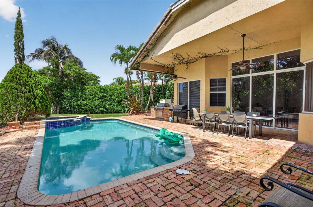 18-9-web-or-mls-7057-0129