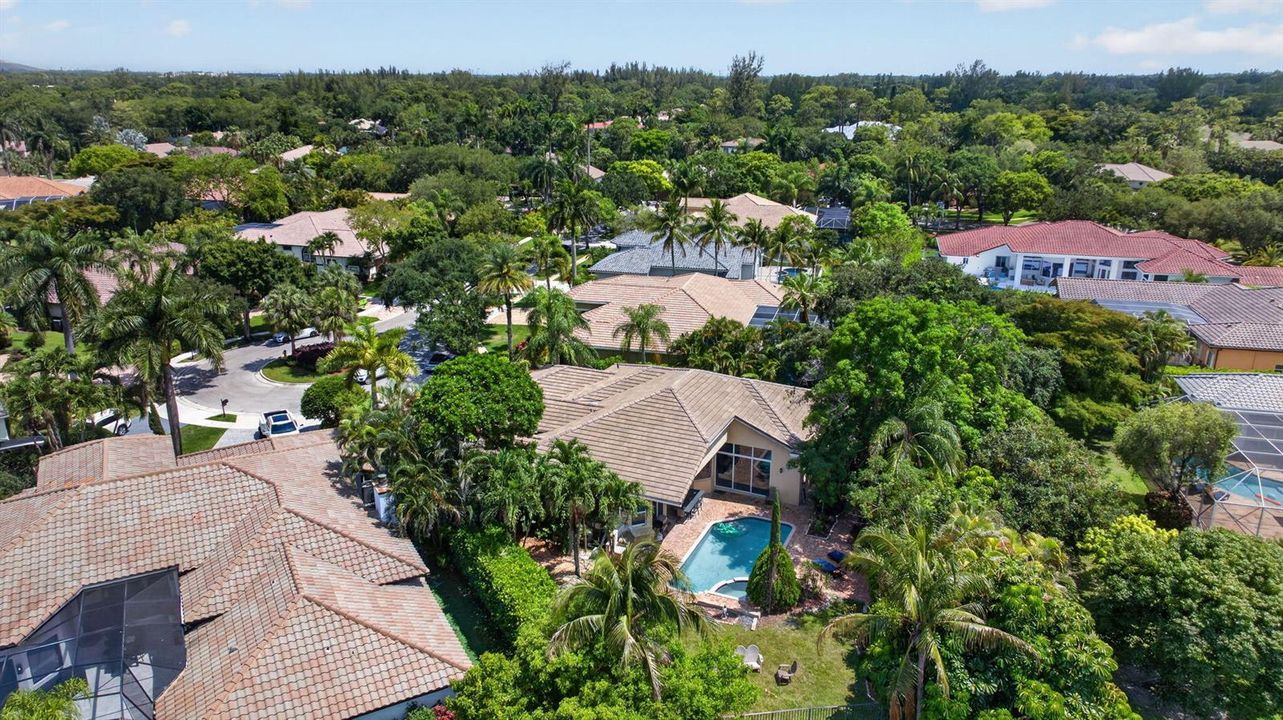 3-34-web-or-mls-7057--2