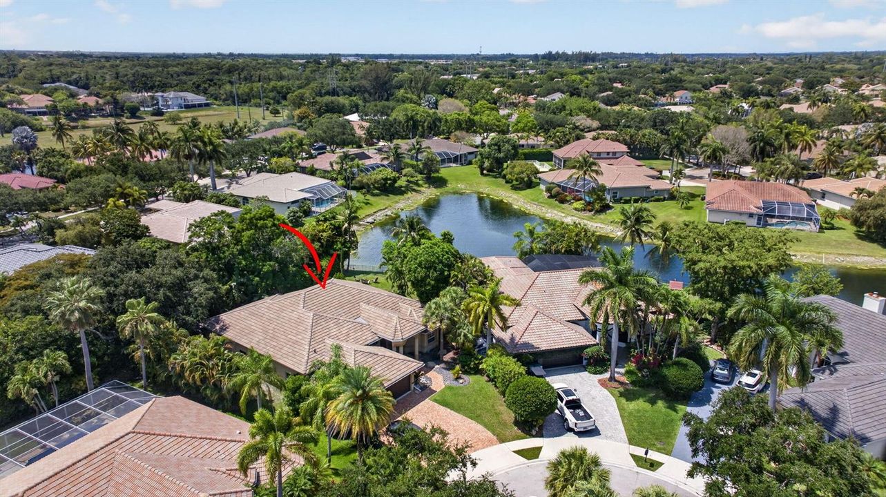 20-35-web-or-mls-7057--3