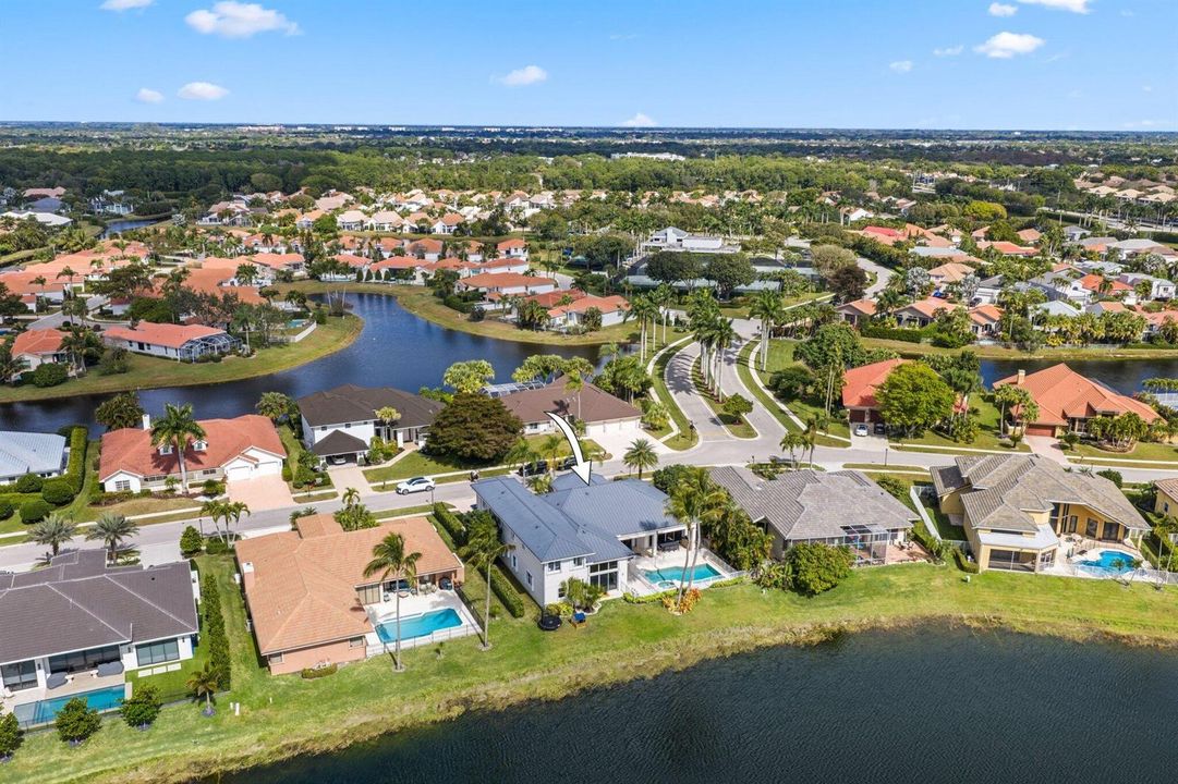 6799 Newport Lake Circle - 88.jpg-SMALL
