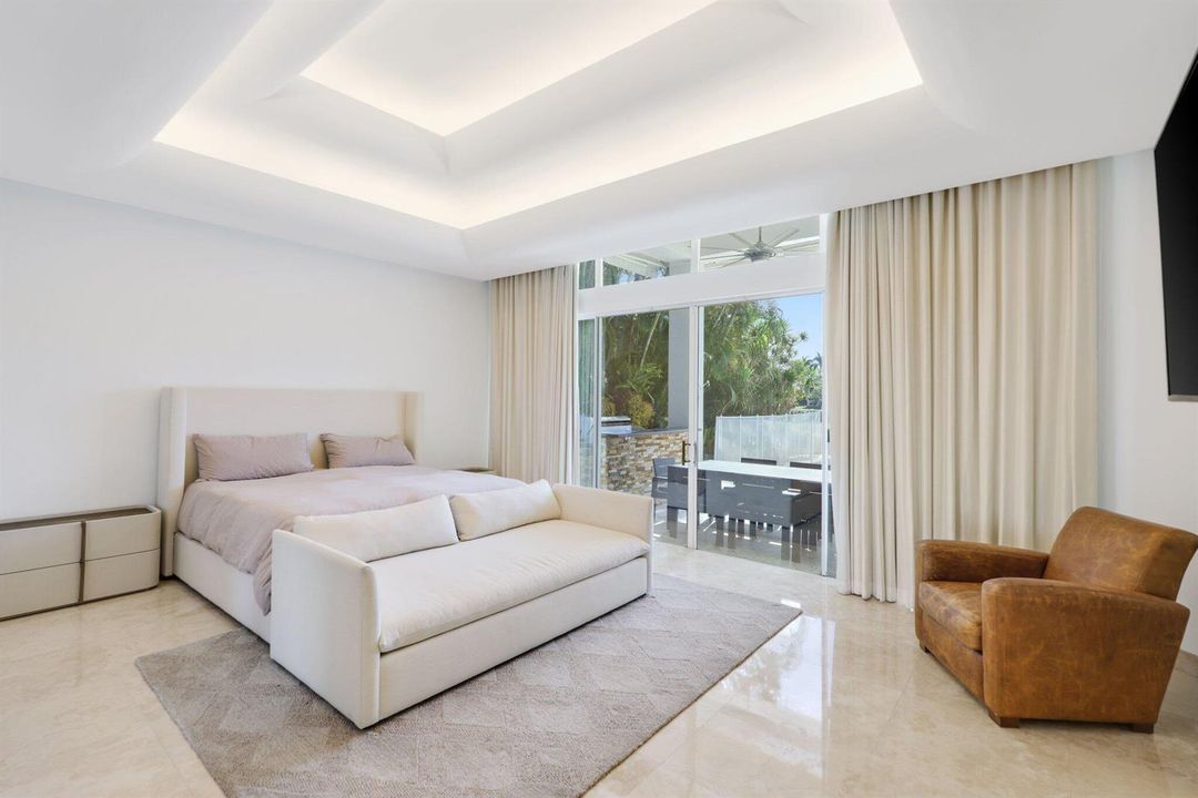 6799 Newport Lake Circle - 68.jpg-SMALL