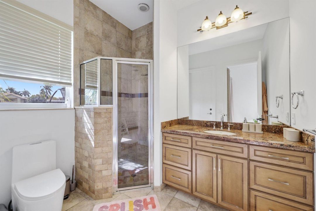 6799 Newport Lake Circle - 32.jpg-SMALL