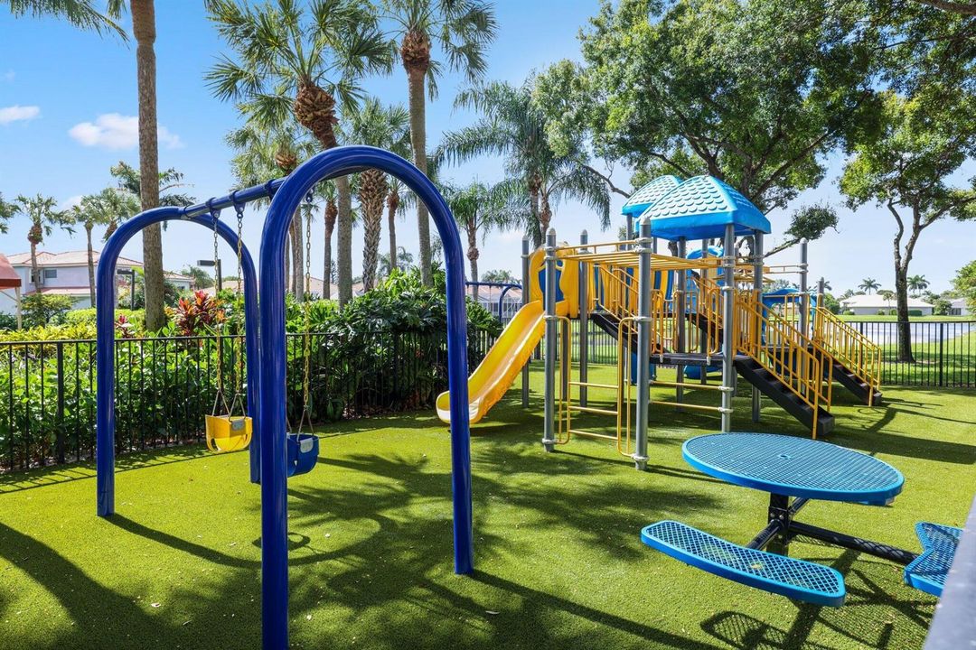 amenities - 10.JPG-SMALL