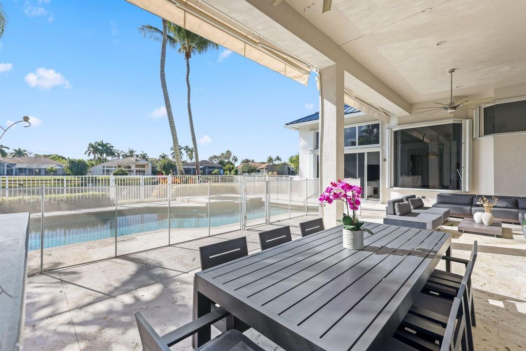 6799 Newport Lake Circle - 53.jpg-SMALL