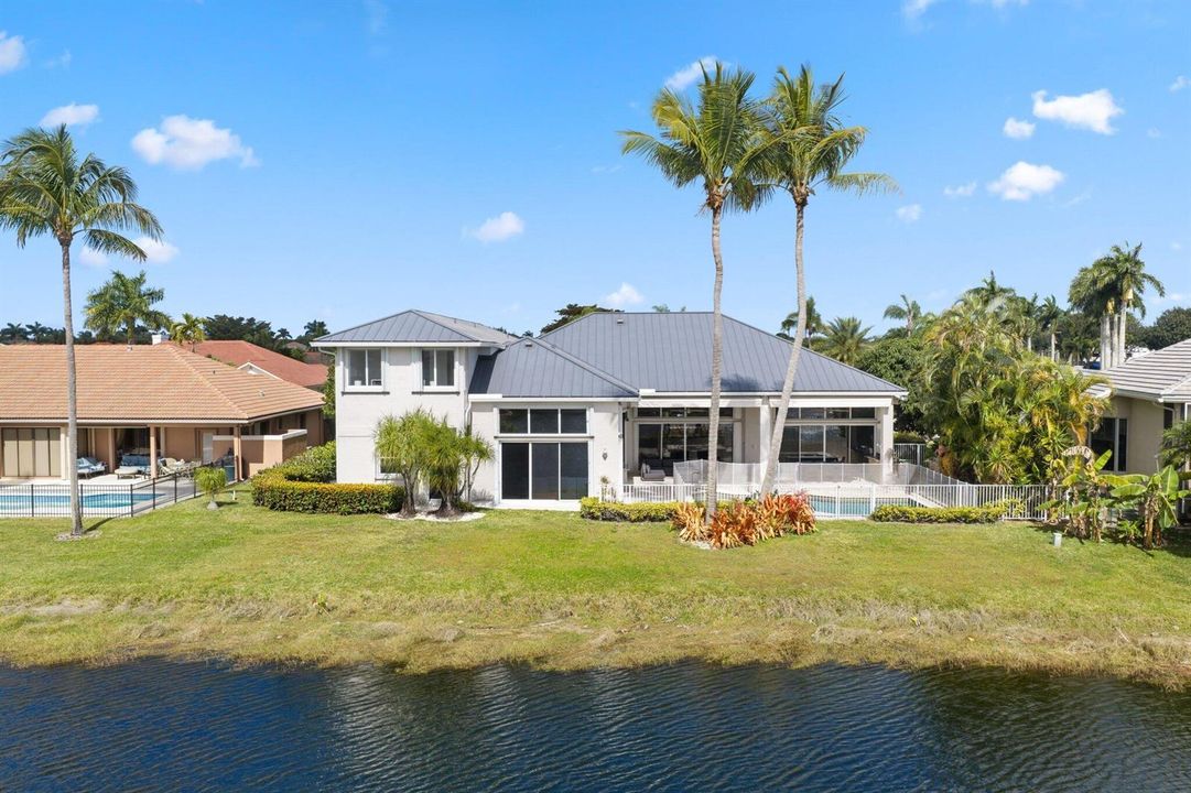 6799 Newport Lake Circle - 82.jpg-SMALL