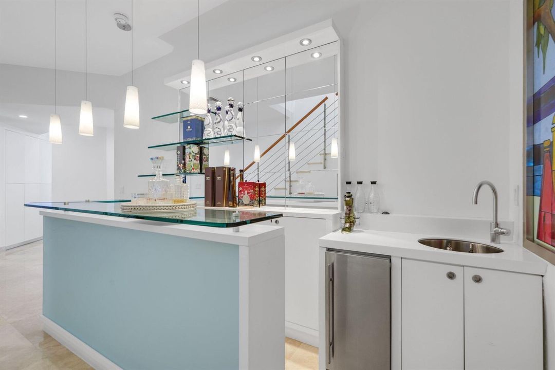 6799 Newport Lake Circle - 38.jpg-SMALL