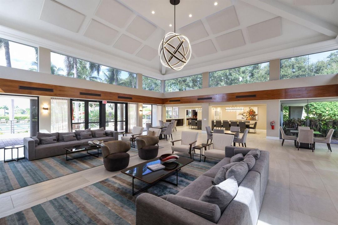 amenities - 15.JPG-SMALL