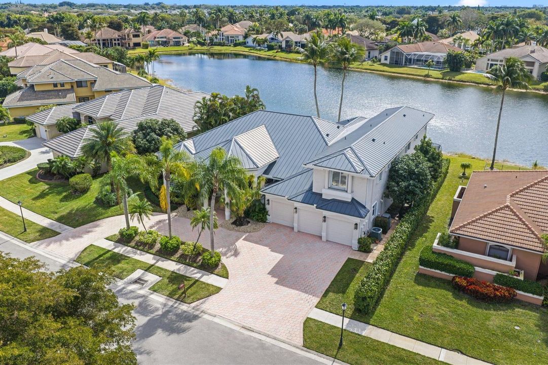 6799 Newport Lake Circle - 79.jpg-SMALL