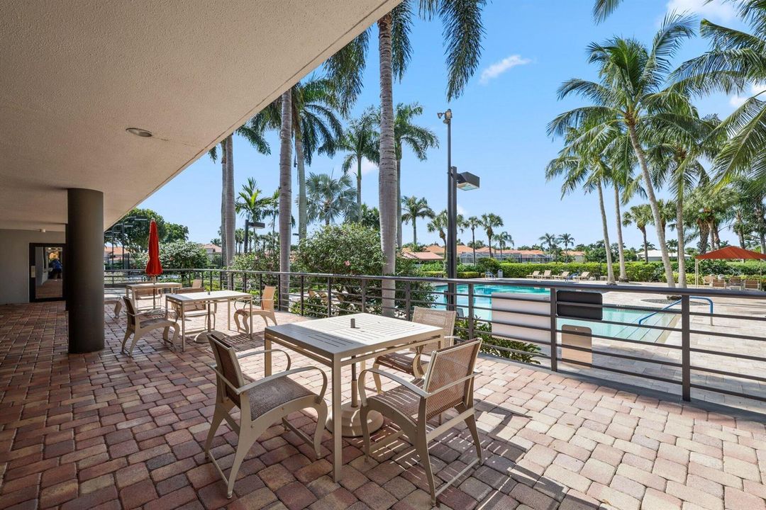 amenities - 11.JPG-SMALL