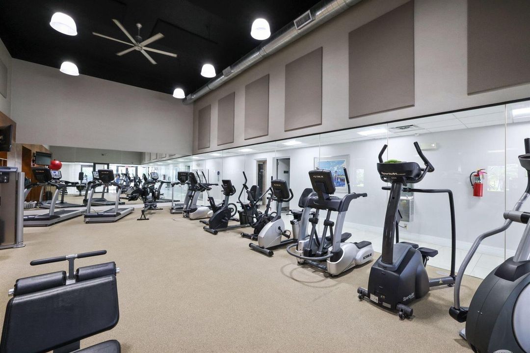 amenities - 19.JPG-SMALL