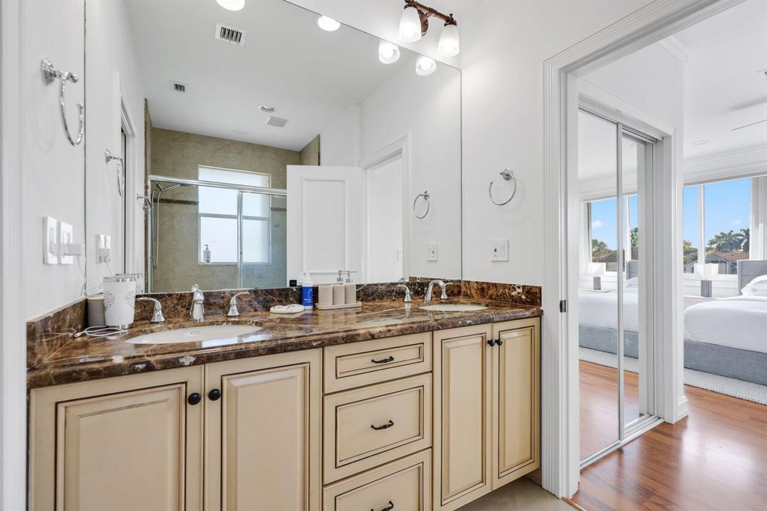 6799 Newport Lake Circle - 40.jpg-SMALL