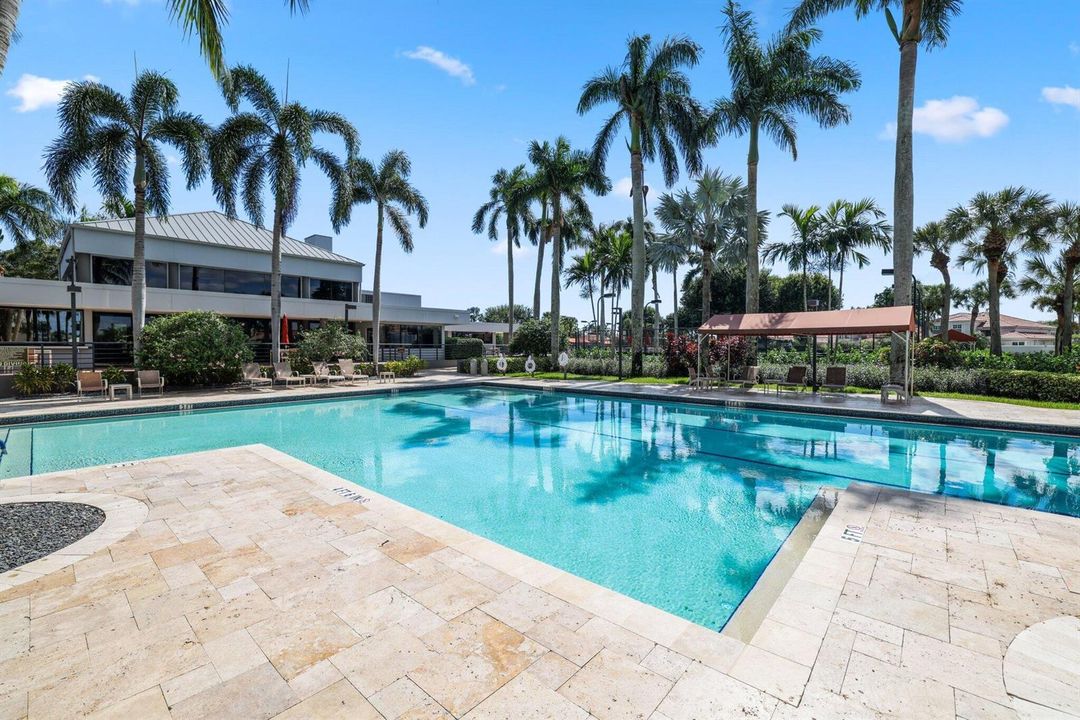 amenities - 9.JPG-SMALL