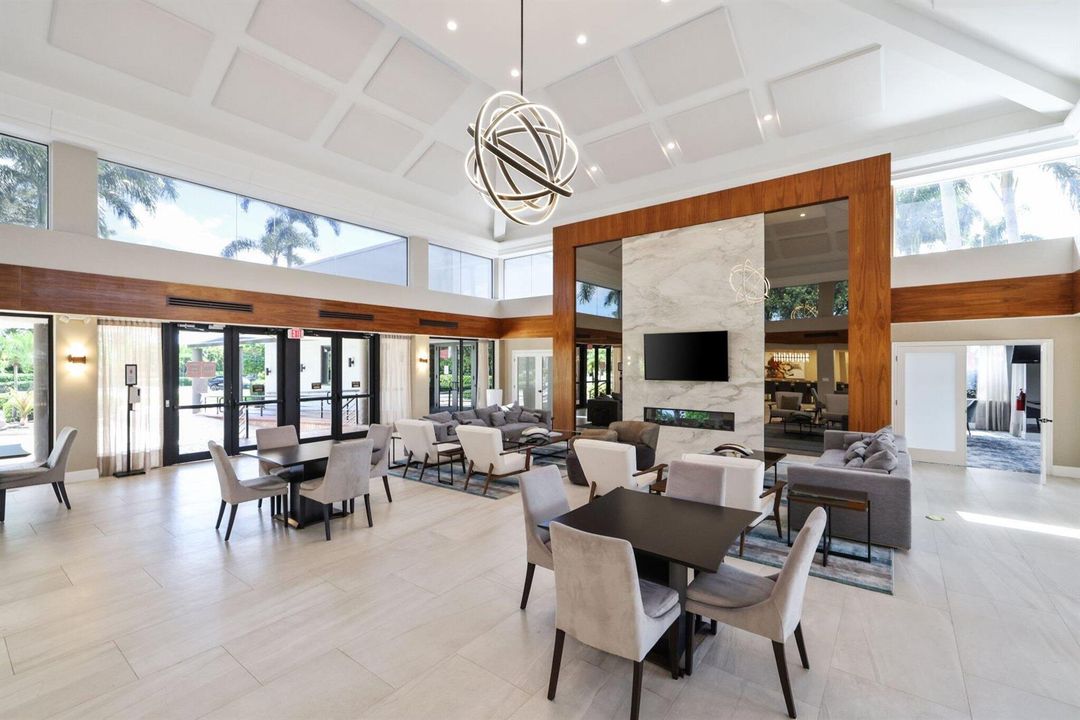 amenities - 13.JPG-SMALL