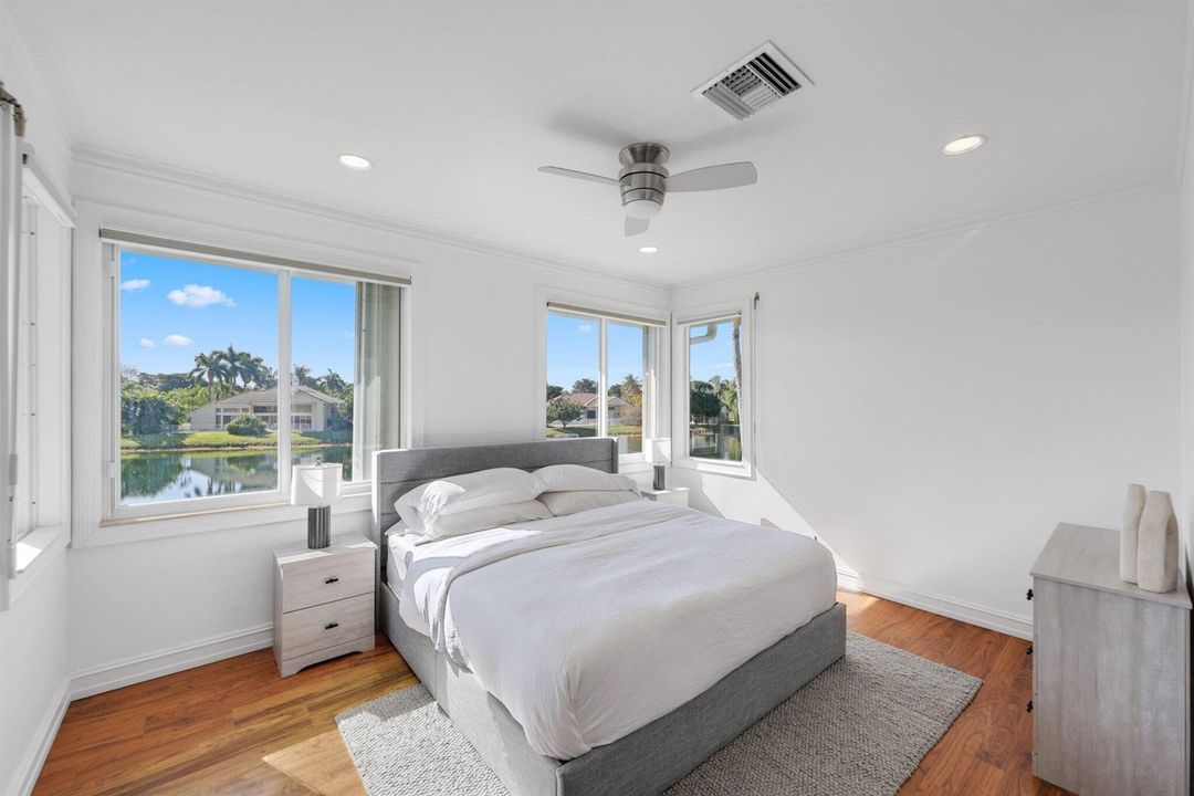 6799 Newport Lake Circle - 42.jpg-SMALL