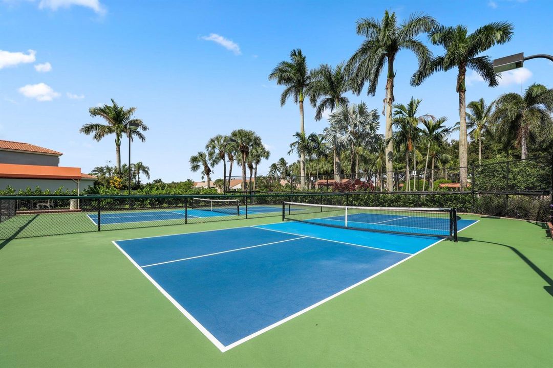 amenities - 7.JPG-SMALL
