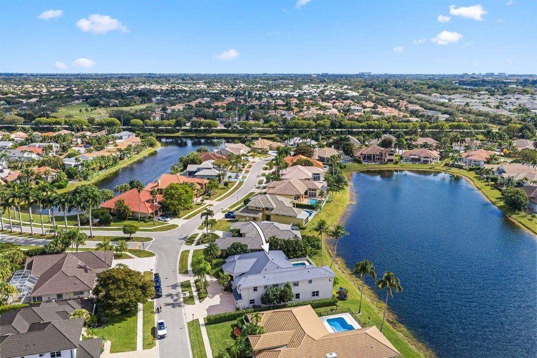 6799 Newport Lake Circle - 87.jpg-SMALL