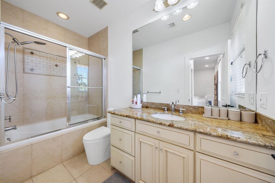 6799 Newport Lake Circle - 46.jpg-SMALL