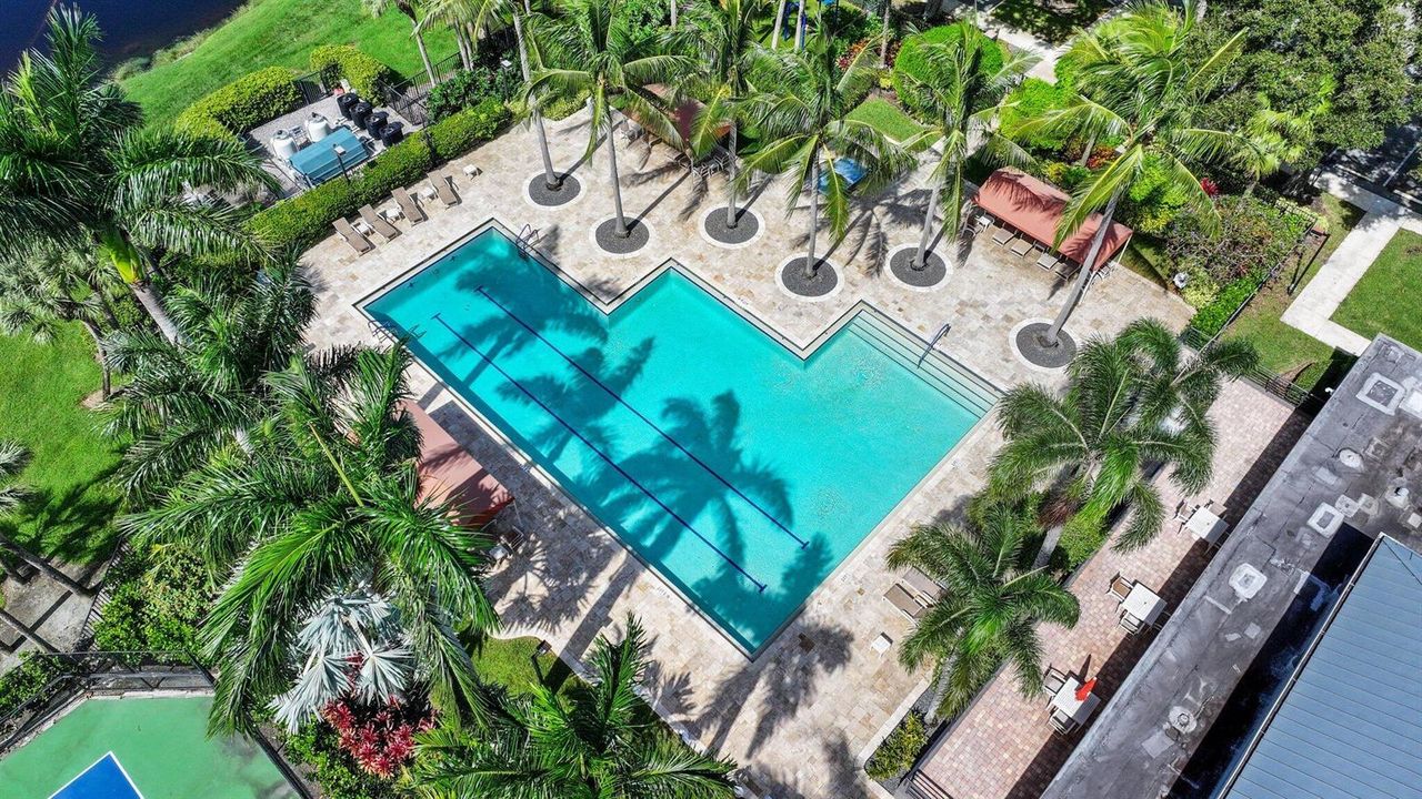amenities - 3.JPG-SMALL