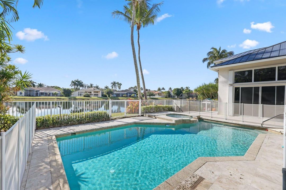 6799 Newport Lake Circle - 54.jpg-SMALL