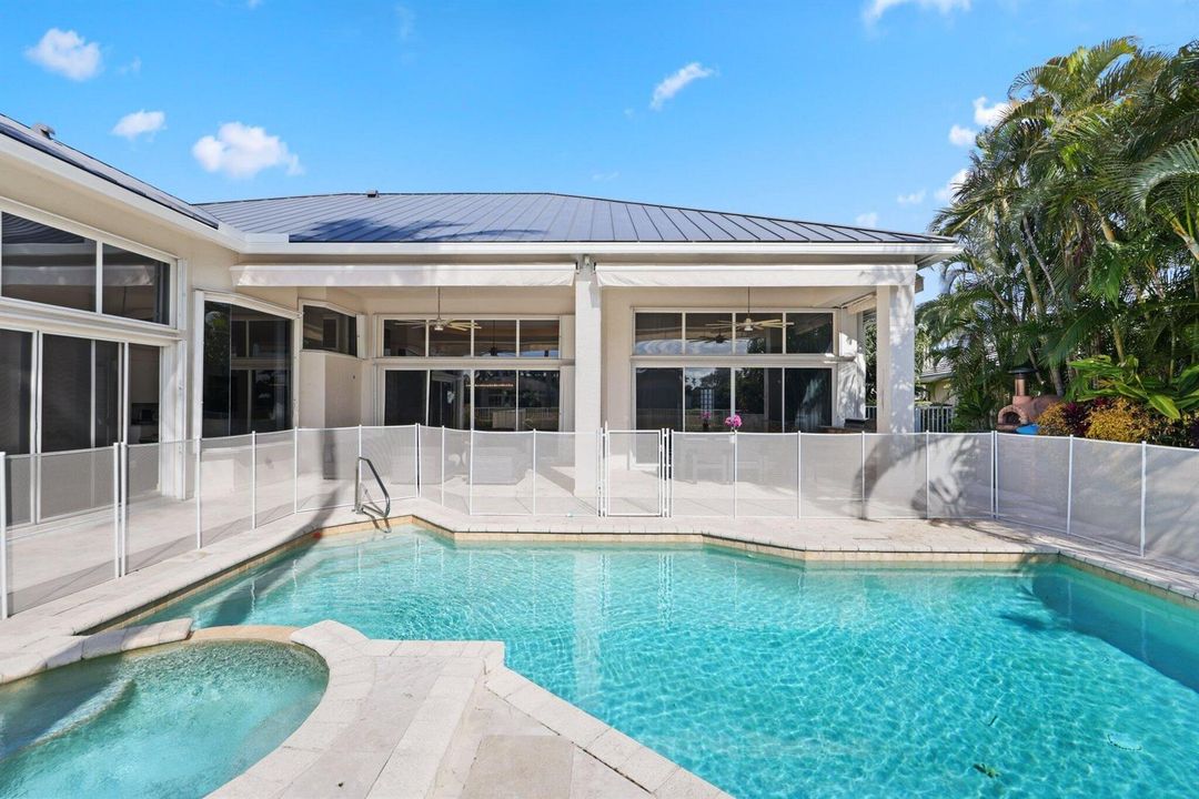 6799 Newport Lake Circle - 60.jpg-SMALL