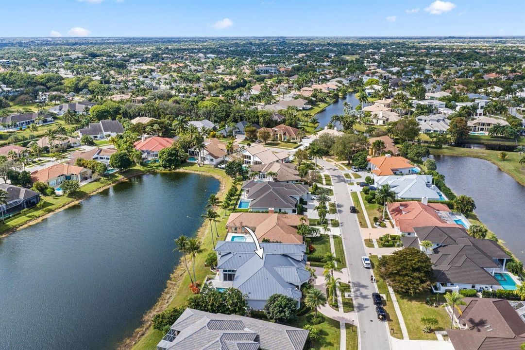 6799 Newport Lake Circle - 85.jpg-SMALL
