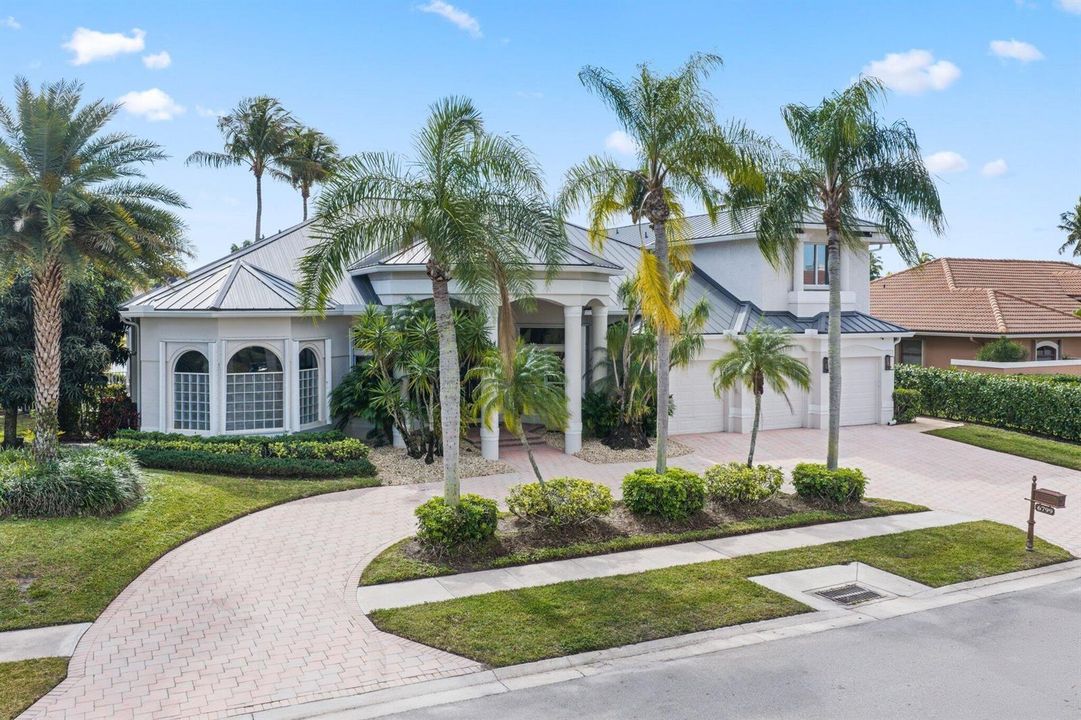 6799 Newport Lake Circle - 76.jpg-SMALL