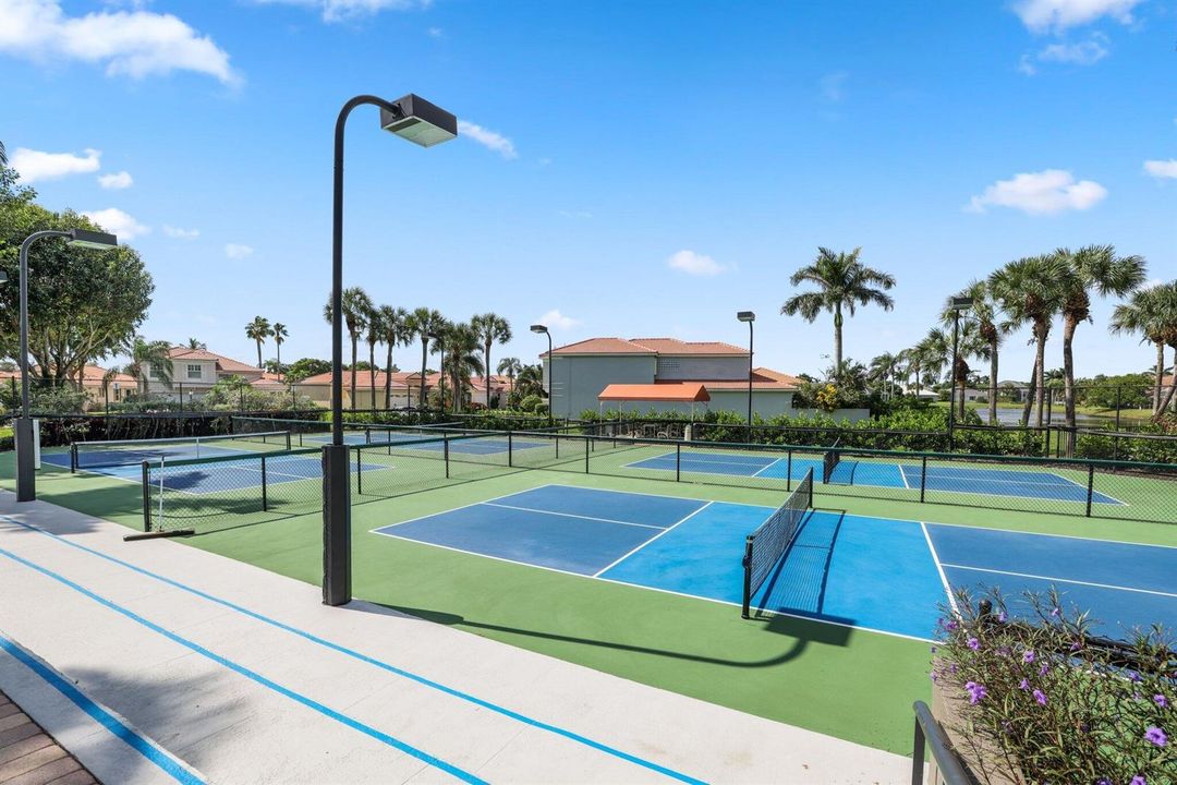 amenities - 6.JPG-SMALL