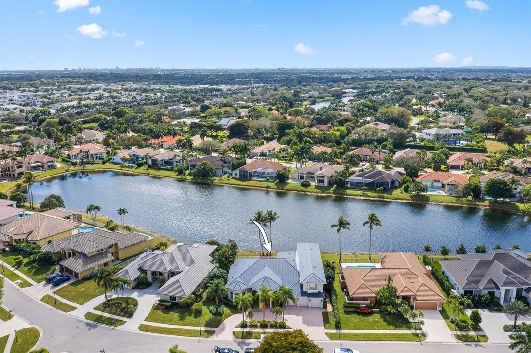 6799 Newport Lake Circle - 86.jpg-SMALL