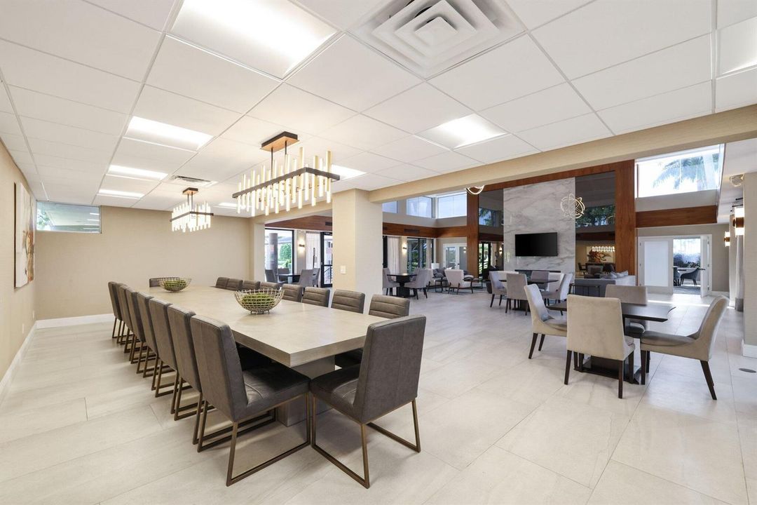 amenities - 12.JPG-SMALL