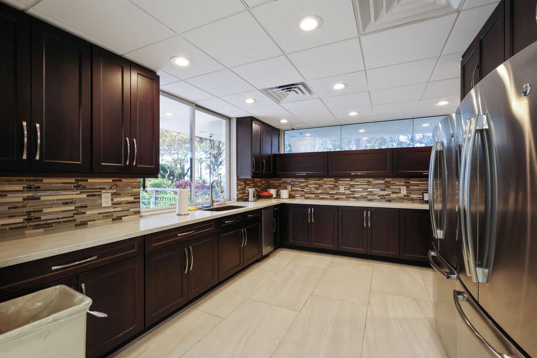 amenities - 16.JPG-SMALL