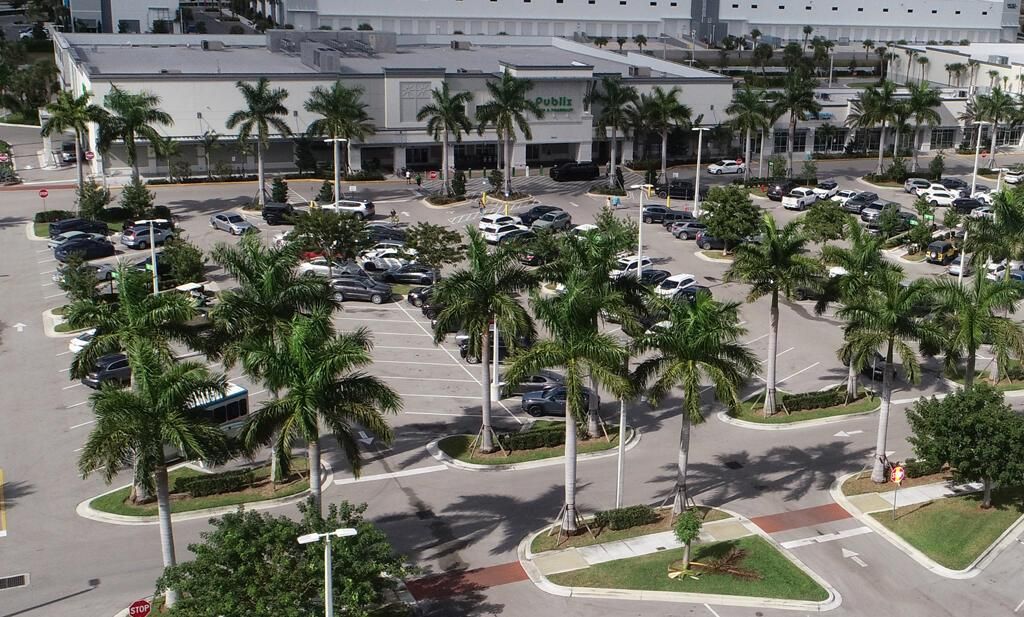 Publix