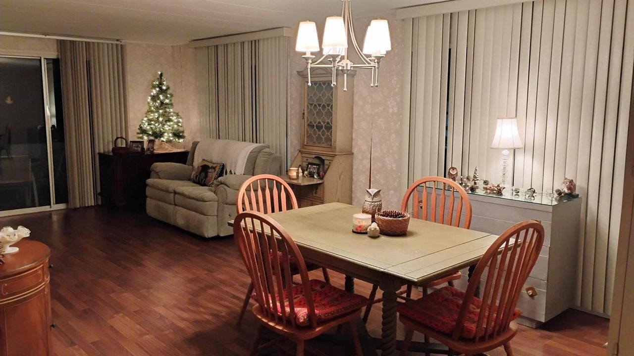 IMG_20260127_182101743_HDR